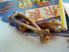 -风致肯麦基(忠信店)