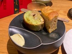 -牛房Beefun牛排房