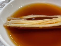 -鼎泰丰(南门店)