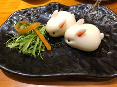 -锦小馆(安贞店)