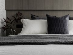 -宅天下装饰·匠心筑家(春熙店)