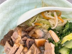 -潮家庄潮州卤味