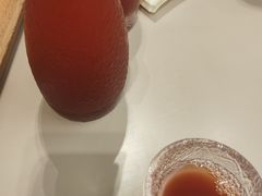 -蔡澜点心·粤菜(丽泽天街店)