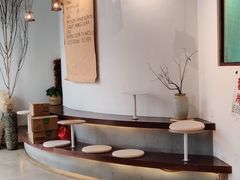 -7号里低糖生日蛋糕(南阳路店)