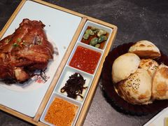 -紫泥369粗粮季(鼓楼店)