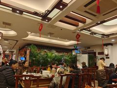 -钦善斋(武侯祠店)