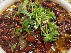 -吉味馆(柠溪店)