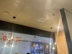 -滇铺子(欣都龙城店)