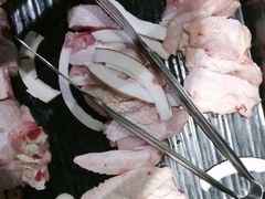 -采椰郎椰子鸡·脆皮鸡火锅(融创茂店)