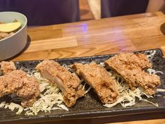 -佳思多食品料理超市(园区店)