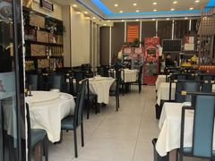 -五谷屯私房菜·始于2005(中山陵童卫路店)