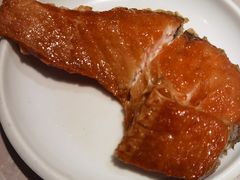 -松鹤楼面馆(清河万象汇店)
