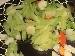 -首创奥特莱斯(昆山店)