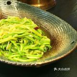 量还是很足的，人均125简直是扶着肚子出的