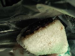-清真·白记年糕(牛街北口店)