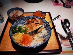 -半秋山西餐厅(巴南万达广场店)