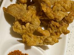 -大龙燚火锅(天钥桥路店)