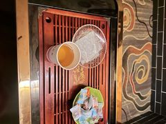 -水韵江南·SPA ·按摩(龙华店)