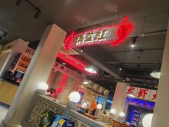 -满盆红龙虾(开发区店)