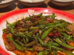 -泥糊破店小酒馆·团建聚餐(南京西路店)