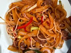 -雍哲港式餐厅(现代广场店)