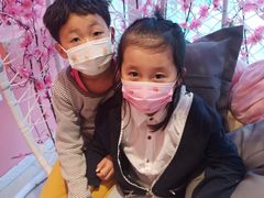 -藏猫猫咖啡主题馆(中央大道店)