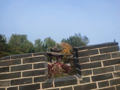 -北京世界公园