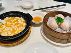 -新雅粤菜馆(南京东路店)