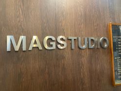-MAGSTUDIO美格造型