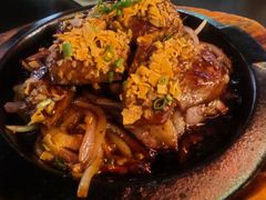 -熊藏居酒屋(kkone店)