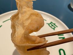 -一坐一忘云南菜(嘉里中心店)