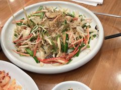 -全州拌饭馆(断桥店)