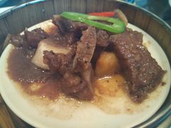 -福州世茂洲际酒店·福邸(台江店)