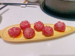 -沄记顺德菜打边炉(东直门店)