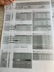 -仕馨·优若家月子会所(萝岗店)