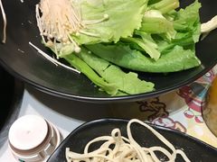 -辣家私厨火锅·龙虾(开发区店)