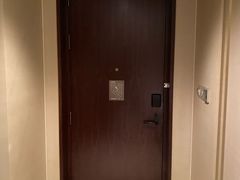 -北京康莱德酒店