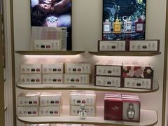 -国药中服免税(北京坊店)