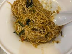 -南八仙·老上海味道(南京东路店)