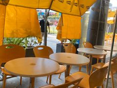 -艾薯夫妇Aysh(福田星河COCOPark店)