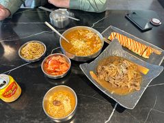 -HONGA HONGA雄家(曹路店)