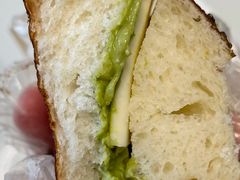-慢熟面包店bud bread(孩儿巷店)