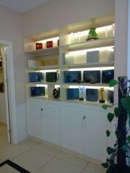 -Bollins波林丝•专研护发中心