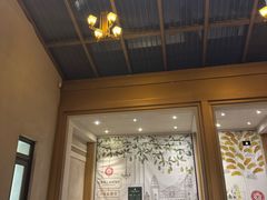 -比斯特上海购物村精品奥特莱斯