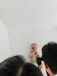 -雅云婚纱摄影工作室旗舰店