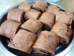 -思远客家菜馆(巴伐利亚店)