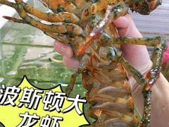 -田源农家饭店·窑鸡王·海鲜(东部湾·融创店)