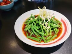 -麻六记(凤凰汇店)
