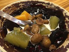 -鲜芋仙(宝地广场店)