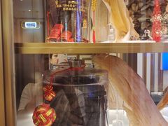 -品海楼·大连海胆锅贴馆(东港店)